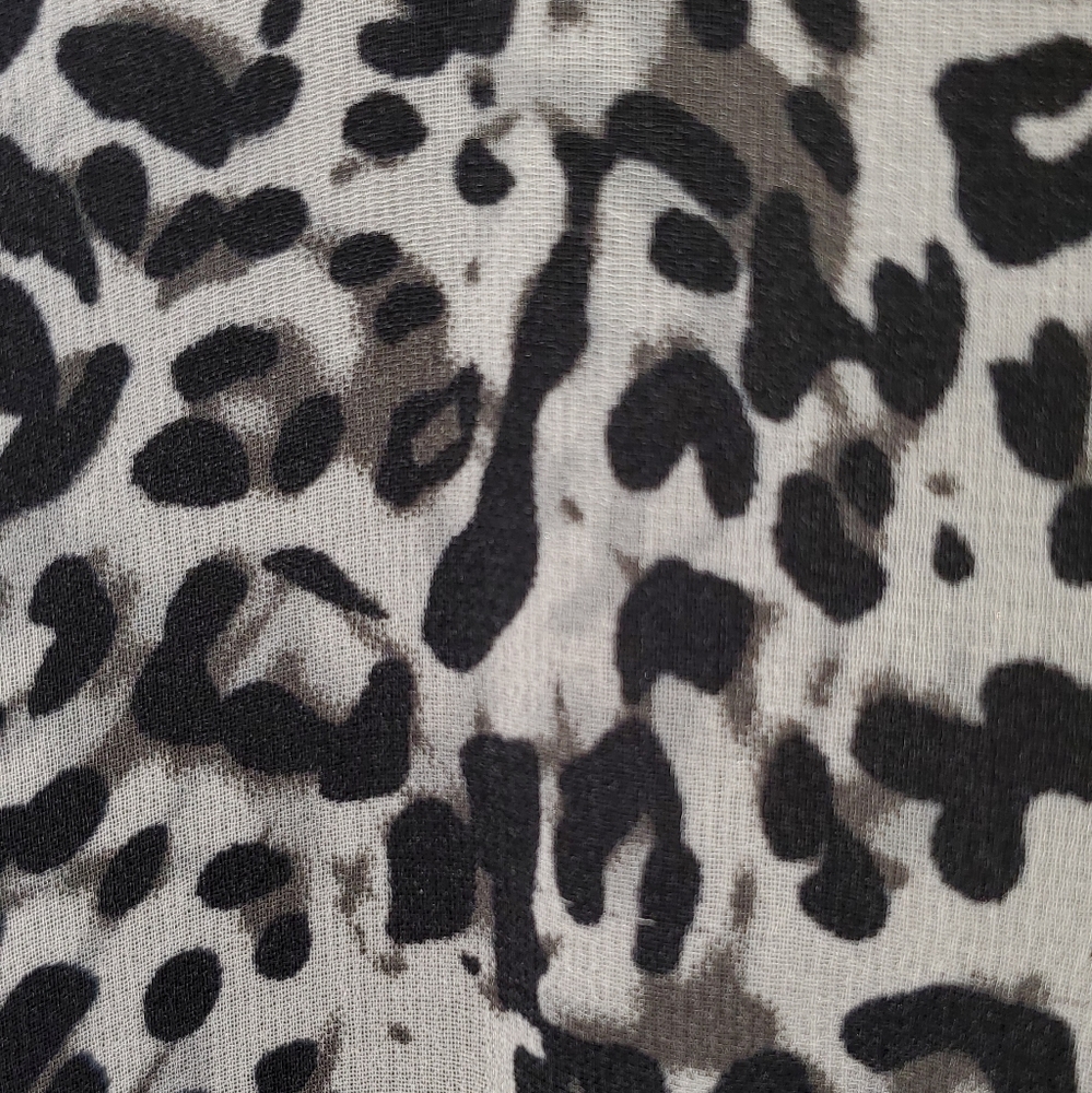 Blouse - Picture 3 of 4